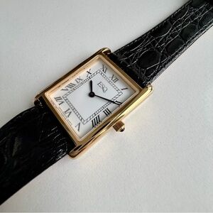 New Classic ESQ Unisex Watch by Movado